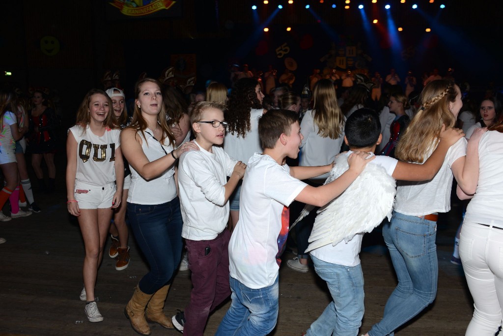 ../Images/Jeugddisco White Edition 084.jpg